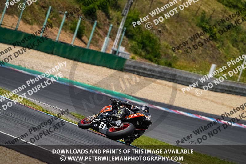 Slovakia Ring;event digital images;motorbikes;no limits;peter wileman photography;trackday;trackday digital images